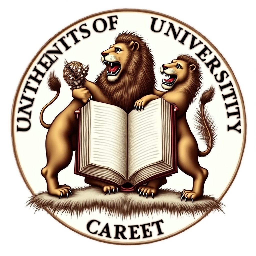 Logo de Heritage University