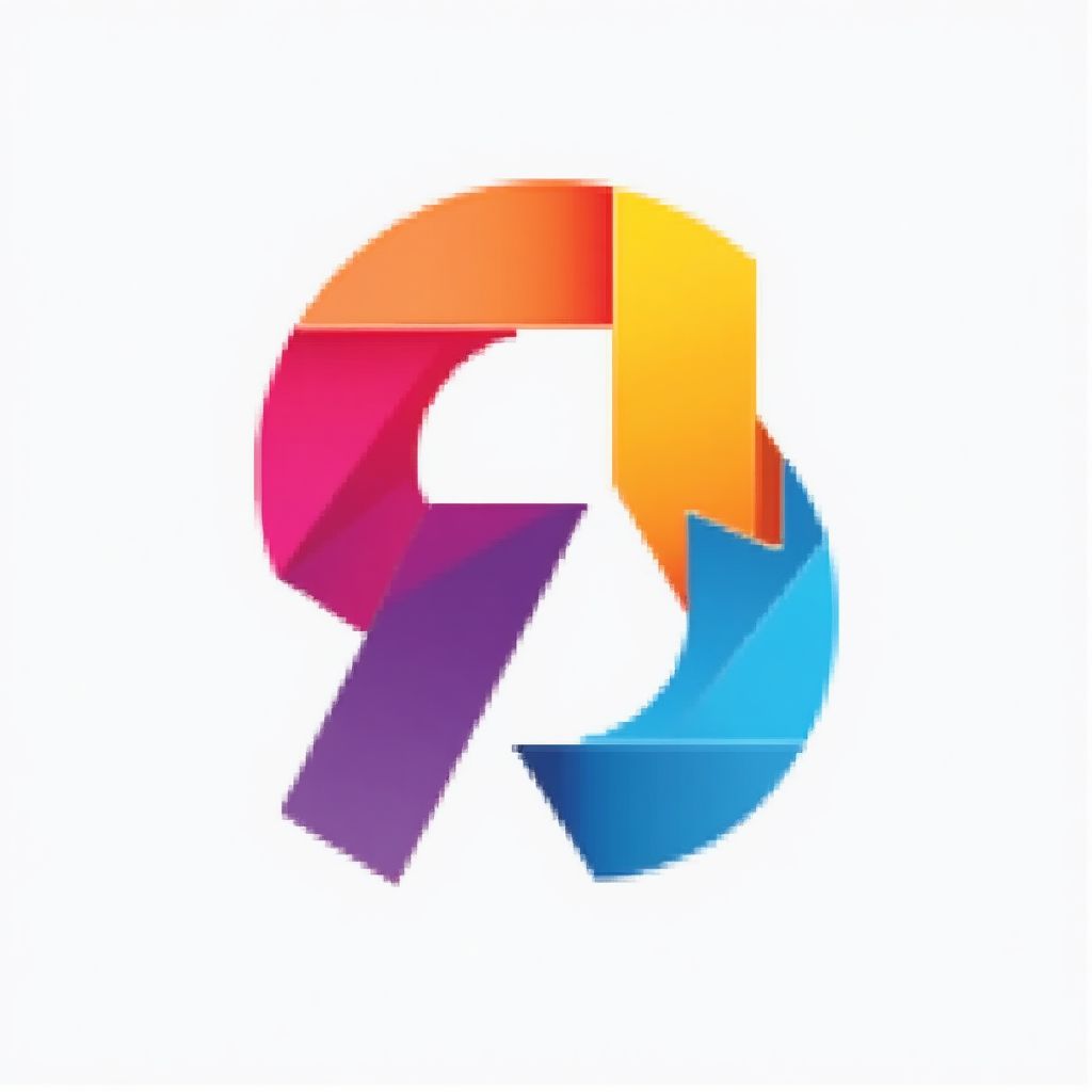 Logo de Innovate Corp